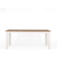 Parisian Dining Suite 1900w - 7 Pce or 9 Pce - Paulas Home & Living