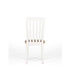 Parisian Dining Suite 1900w - 7 Pce or 9 Pce - Paulas Home & Living