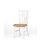Parisian Dining Suite 1900w - 7 Pce or 9 Pce - Paulas Home & Living