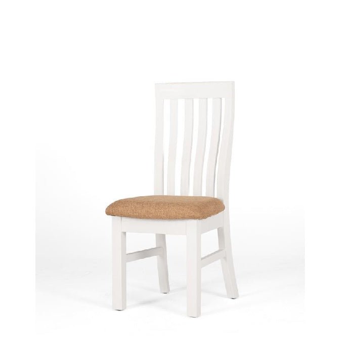 Parisian Dining Suite 1900w - 7 Pce or 9 Pce - Paulas Home & Living