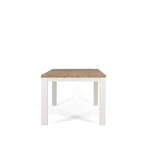 Parisian Dining Suite 1900w - 7 Pce or 9 Pce - Paulas Home & Living