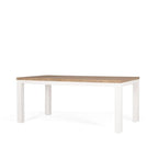 Parisian Dining Suite 1900w - 7 Pce or 9 Pce - Paulas Home & Living