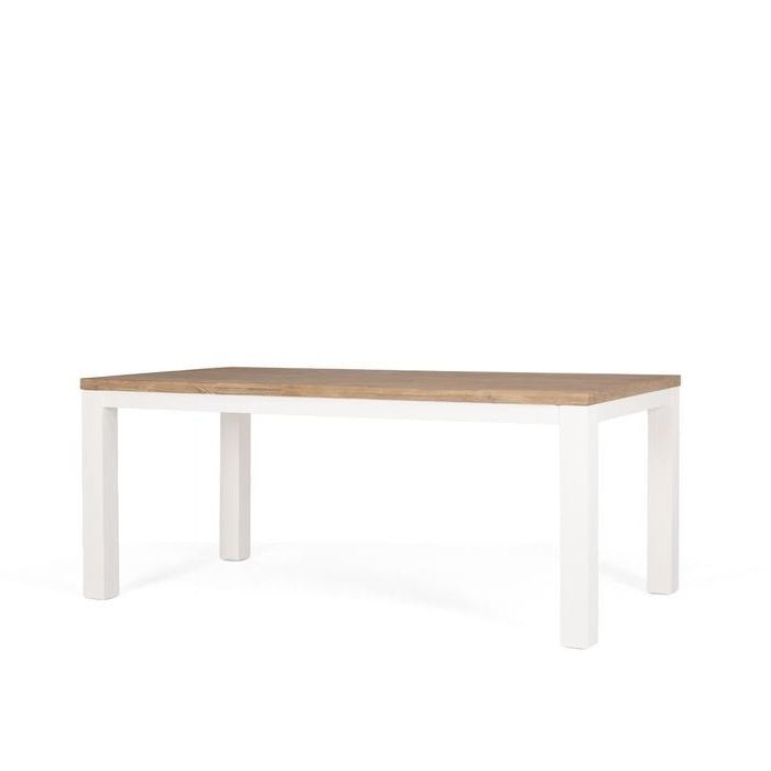 Parisian Dining Suite 1900w - 7 Pce or 9 Pce - Paulas Home & Living