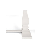 Parisian Dining Suite 2400w (7 Pce or 9 Pce) - Paulas Home & Living