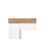 Parisian Dining Suite 2400w (7 Pce or 9 Pce) - Paulas Home & Living