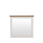Parisian Dresser 6 Drawer with Optional Matching Mirror - Paulas Home & Living