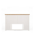 Parisian Headboard Queen-King - Effortlessly French - Paulas Home & Living