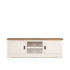 Parisian TV Unit 1200w or 1800w