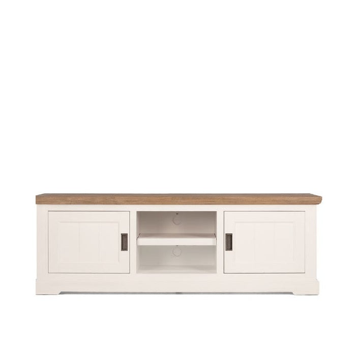 Parisian TV Unit 1200w or 1800w