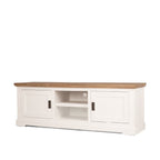 Parisian TV Unit 1200w or 1800w