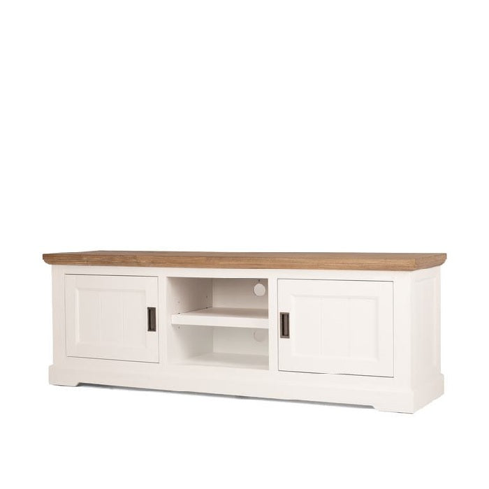 Parisian TV Unit 1200w or 1800w