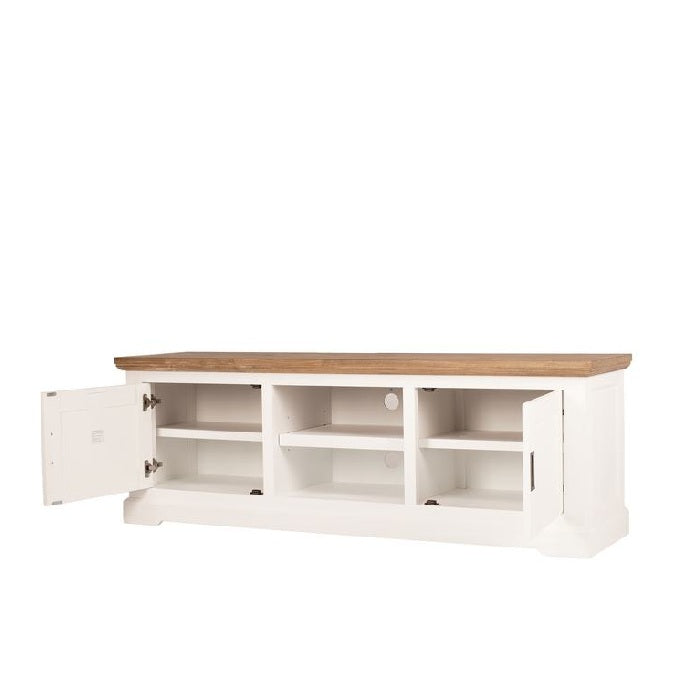 Parisian TV Unit 1200w or 1800w