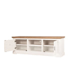 Parisian TV Unit 1200w or 1800w