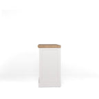 Parisian Sideboard 1640w or 2200w - Paulas Home & Living