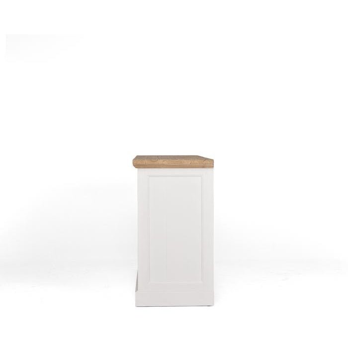 Parisian Sideboard 1640w or 2200w - Paulas Home & Living
