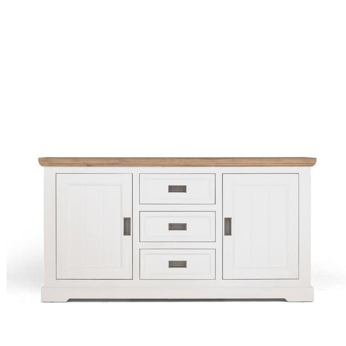 Parisian Sideboard 1640w or 2200w - Paulas Home & Living