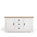 Parisian Sideboard 1640w or 2200w - Paulas Home & Living