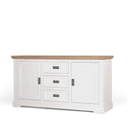 Parisian Sideboard 1640w or 2200w - Paulas Home & Living