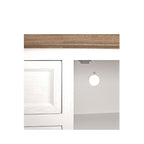 Parisian Sideboard 1640w or 2200w - Paulas Home & Living