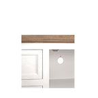 Parisian Sideboard 1640w or 2200w - Paulas Home & Living