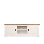 Parisian TV Unit 1200w or 1800w - Paulas Home & Living
