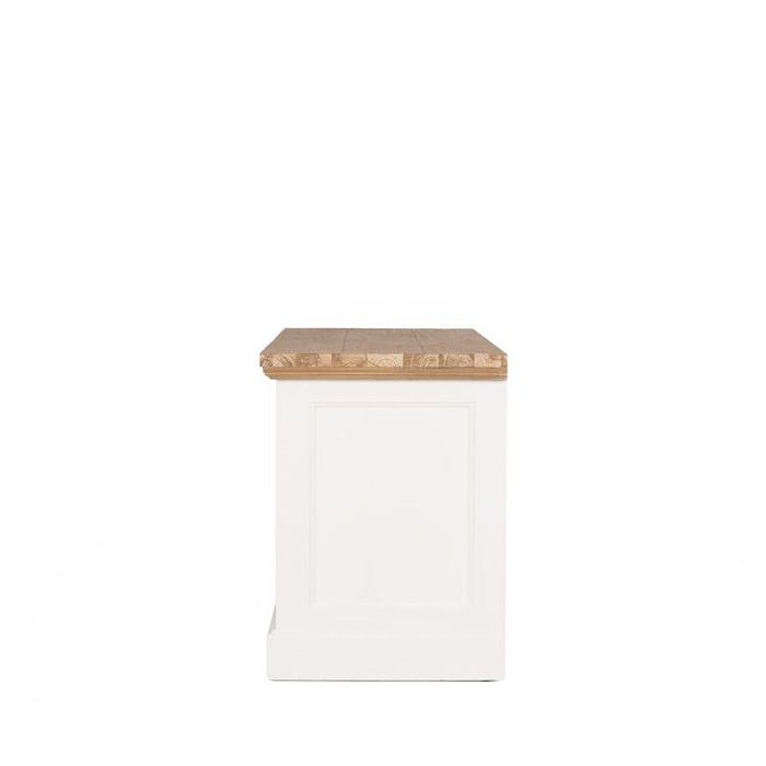 Parisian TV Unit 1200w or 1800w - Paulas Home & Living