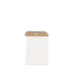 Parisian TV Unit 1200w or 1800w - Paulas Home & Living