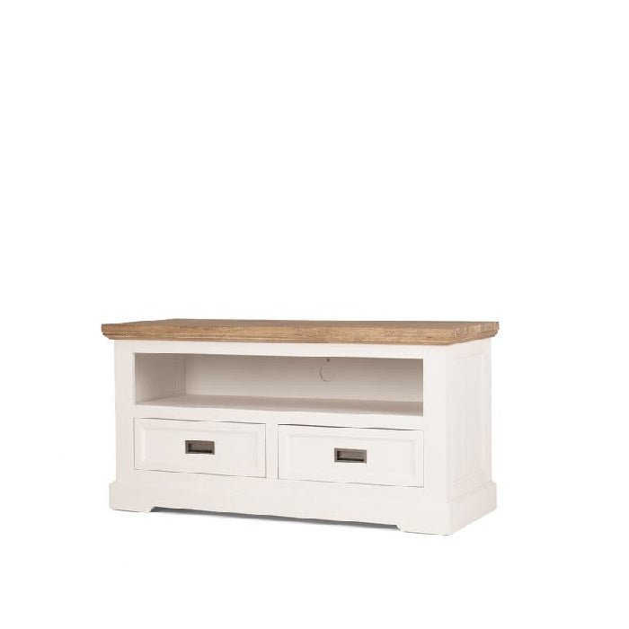 Parisian TV Unit 1200w or 1800w - Paulas Home & Living