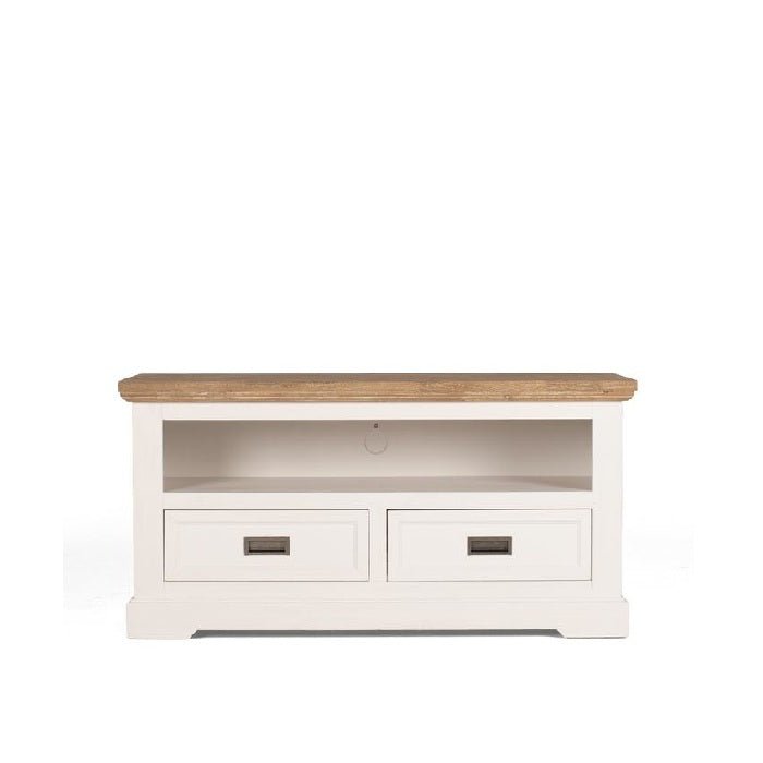 Parisian TV Unit 1200w or 1800w - Paulas Home & Living