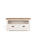 Parisian TV Unit 1200w or 1800w