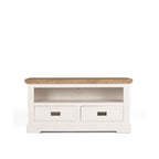 Parisian TV Unit 1200w or 1800w