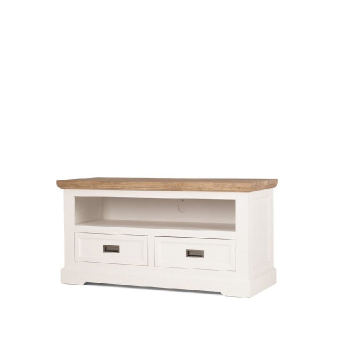 Parisian TV Unit 1200w or 1800w