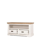 Parisian TV Unit 1200w or 1800w
