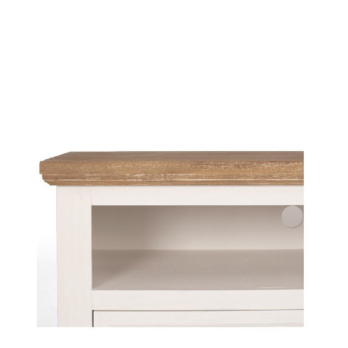 Parisian TV Unit 1200w or 1800w
