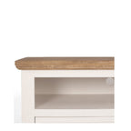 Parisian TV Unit 1200w or 1800w