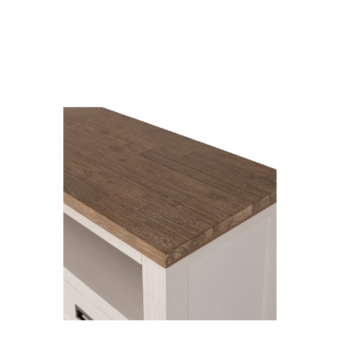 Parisian TV Unit 1200w or 1800w