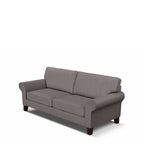 Parklane Lounge Suite - Paulas Home & Living