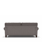 Parklane Lounge Suite - Paulas Home & Living