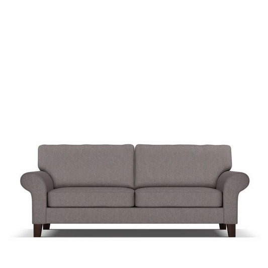 Parklane Lounge Suite - Paulas Home & Living