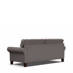 Parklane Lounge Suite - Paulas Home & Living
