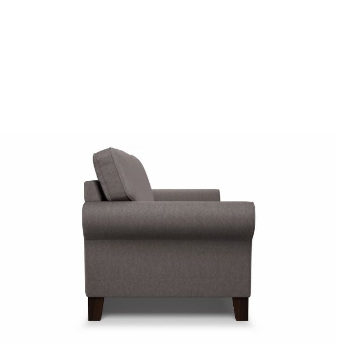 Parklane Lounge Suite - Paulas Home & Living