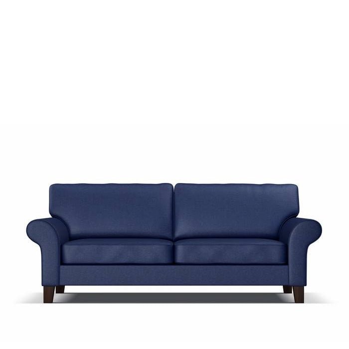 Parklane Lounge Suite sofa - custom - made - Paulas Home & Living