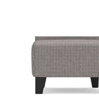 Pebble Armchair Occasional Chair - Paulas Home & Living