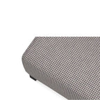 Pebble Armchair Occasional Chair - Paulas Home & Living