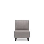 Pebble Armchair Occasional Chair - Paulas Home & Living