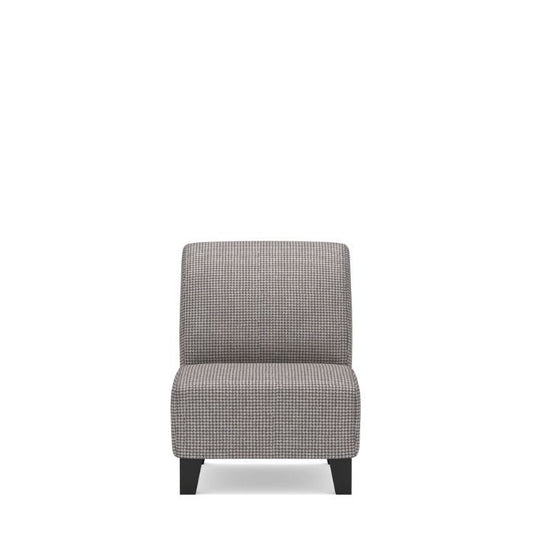 Pebble Armchair Occasional Chair - Paulas Home & Living