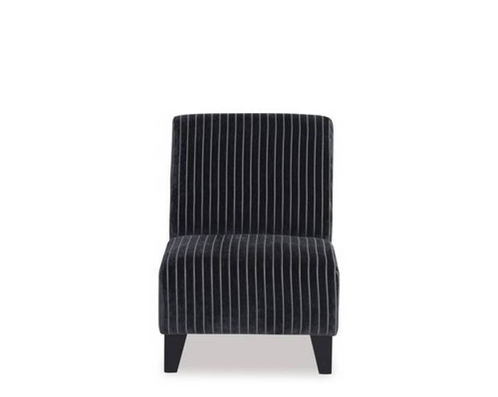 Pebble Armchair Occasional Chair - Paulas Home & Living