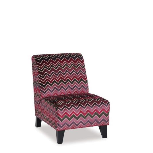 Pebble Armchair Occasional Chair - Paulas Home & Living