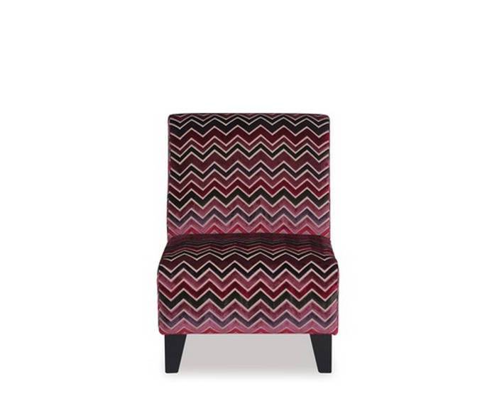 Pebble Armchair Occasional Chair - Paulas Home & Living