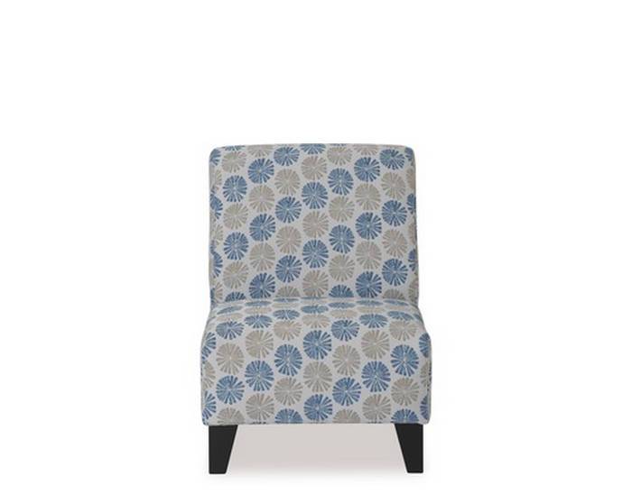 Pebble Armchair Occasional Chair - Paulas Home & Living